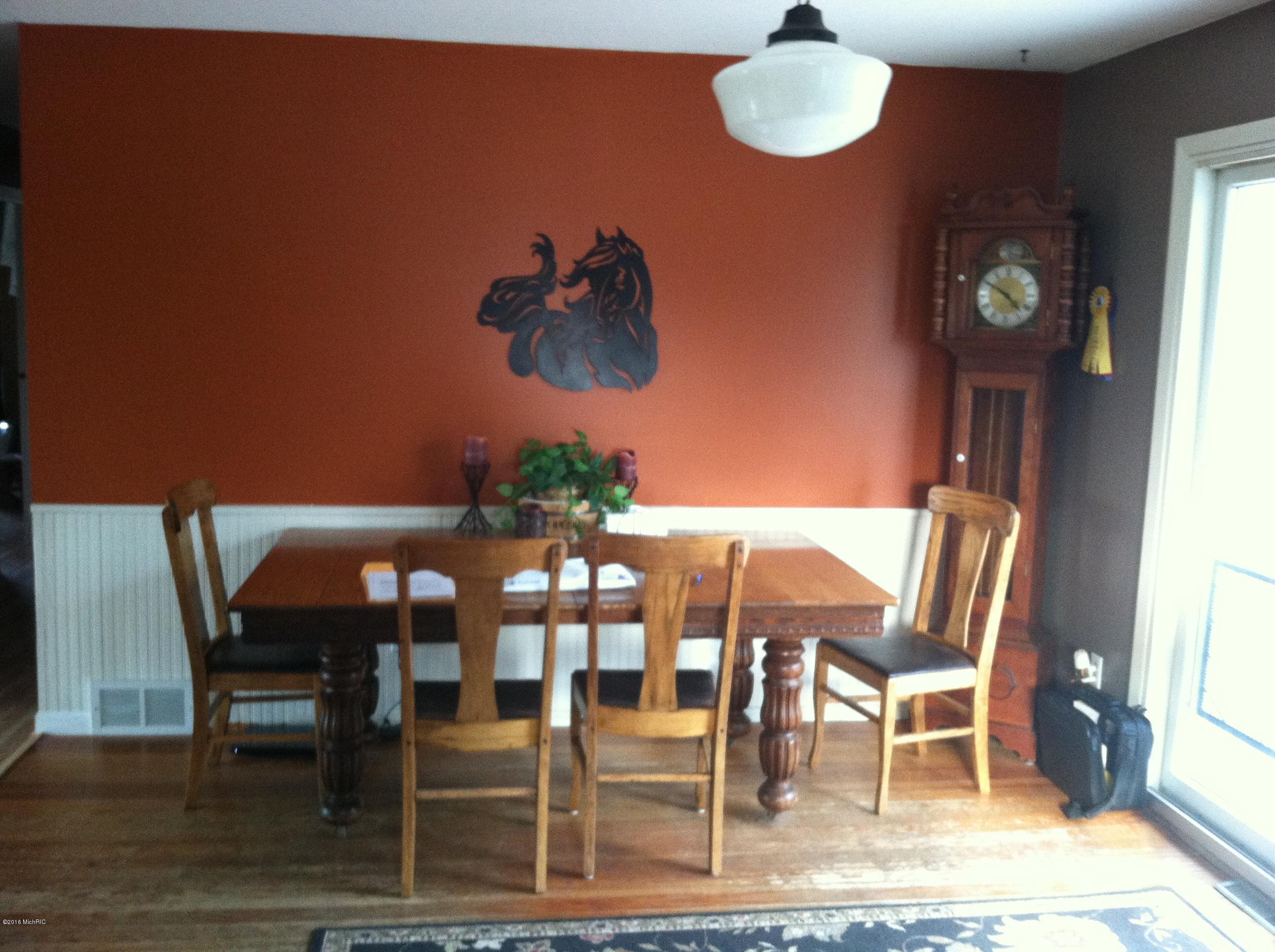 2129 East Moore Road Bailey, MI 49303 - Photo 12 of 25 IMG_1883