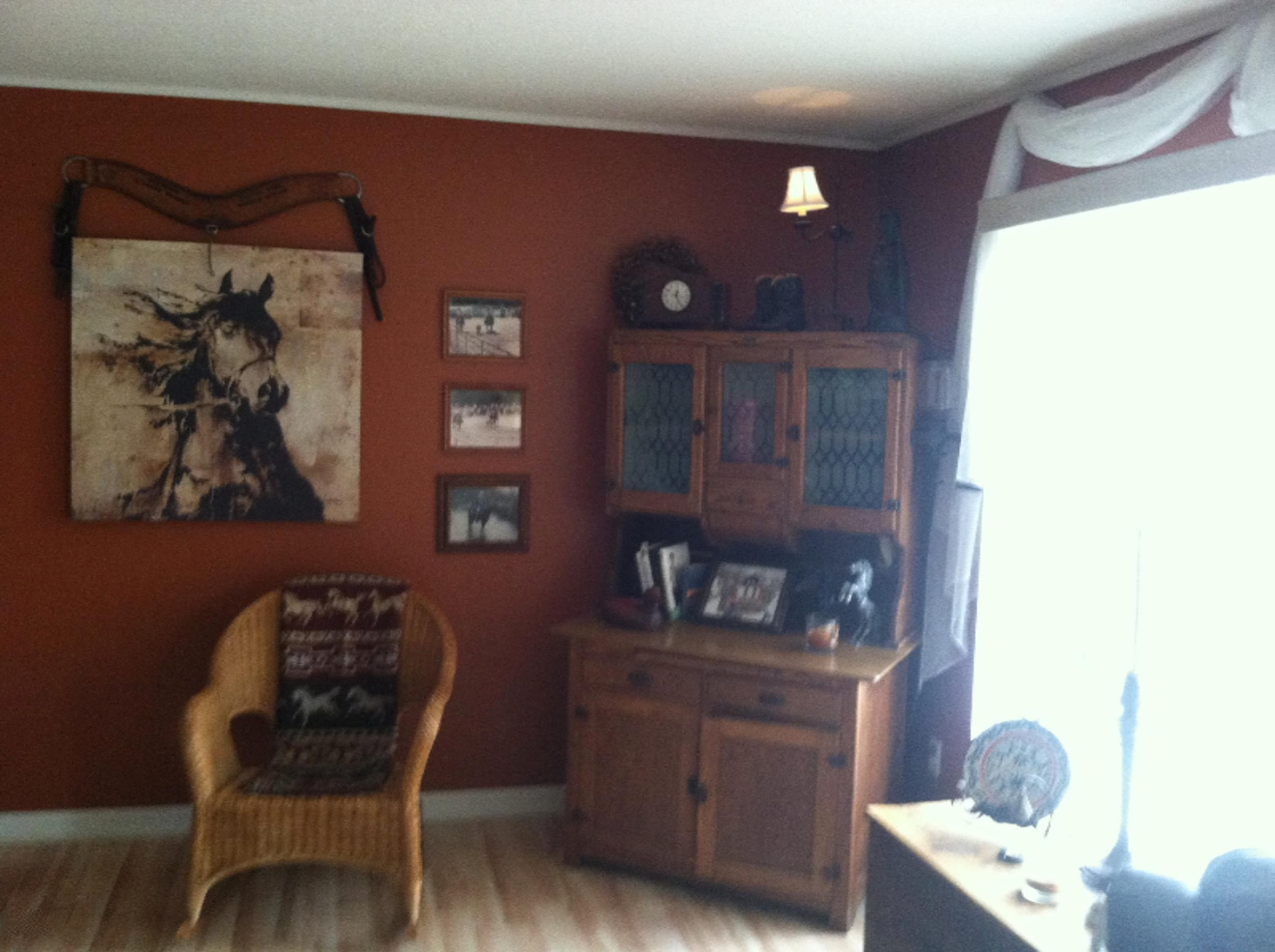 2129 East Moore Road Bailey, MI 49303 - Photo 13 of 25 IMG_1884