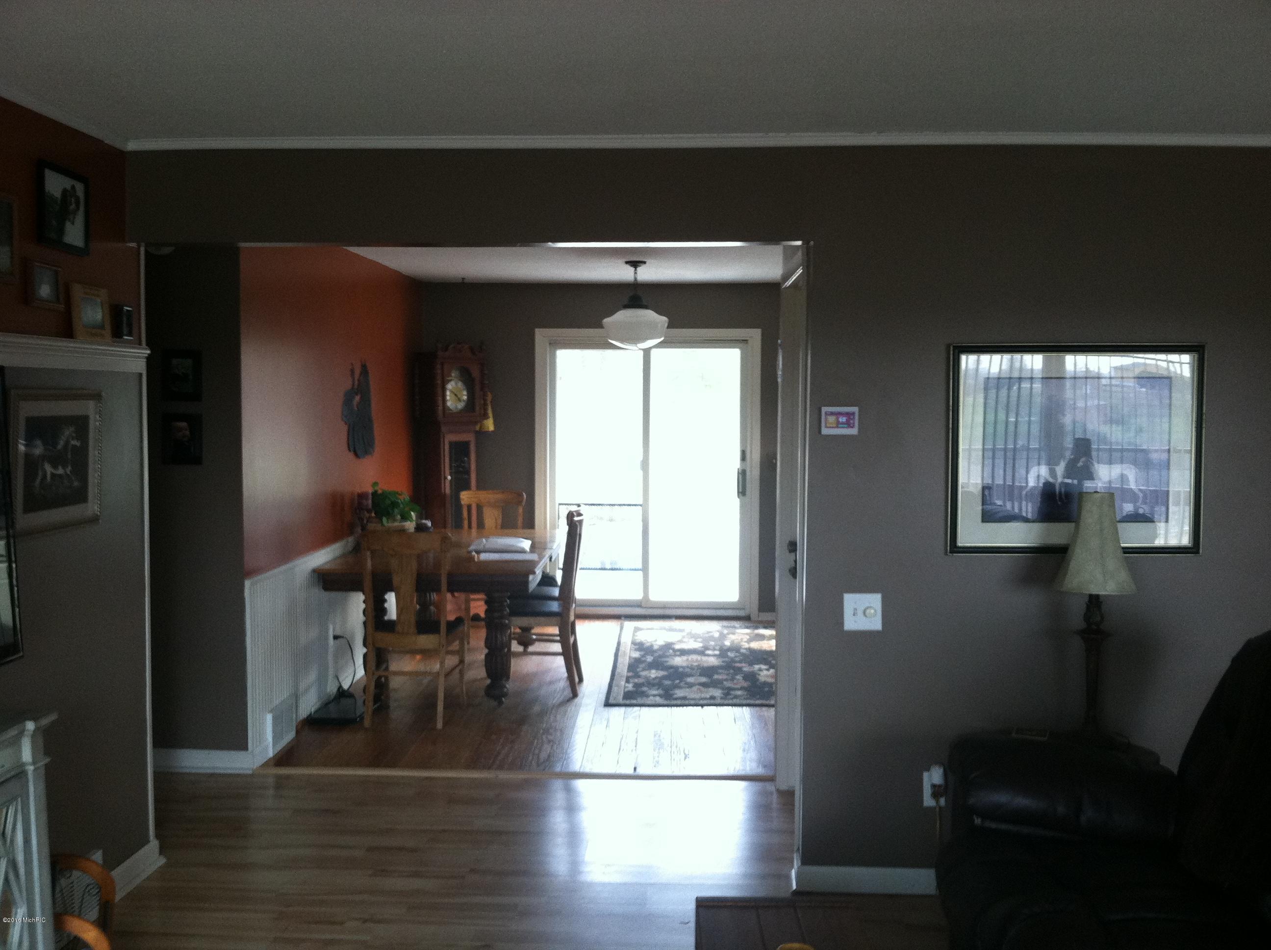 2129 East Moore Road Bailey, MI 49303 - Photo 14 of 25 IMG_1885