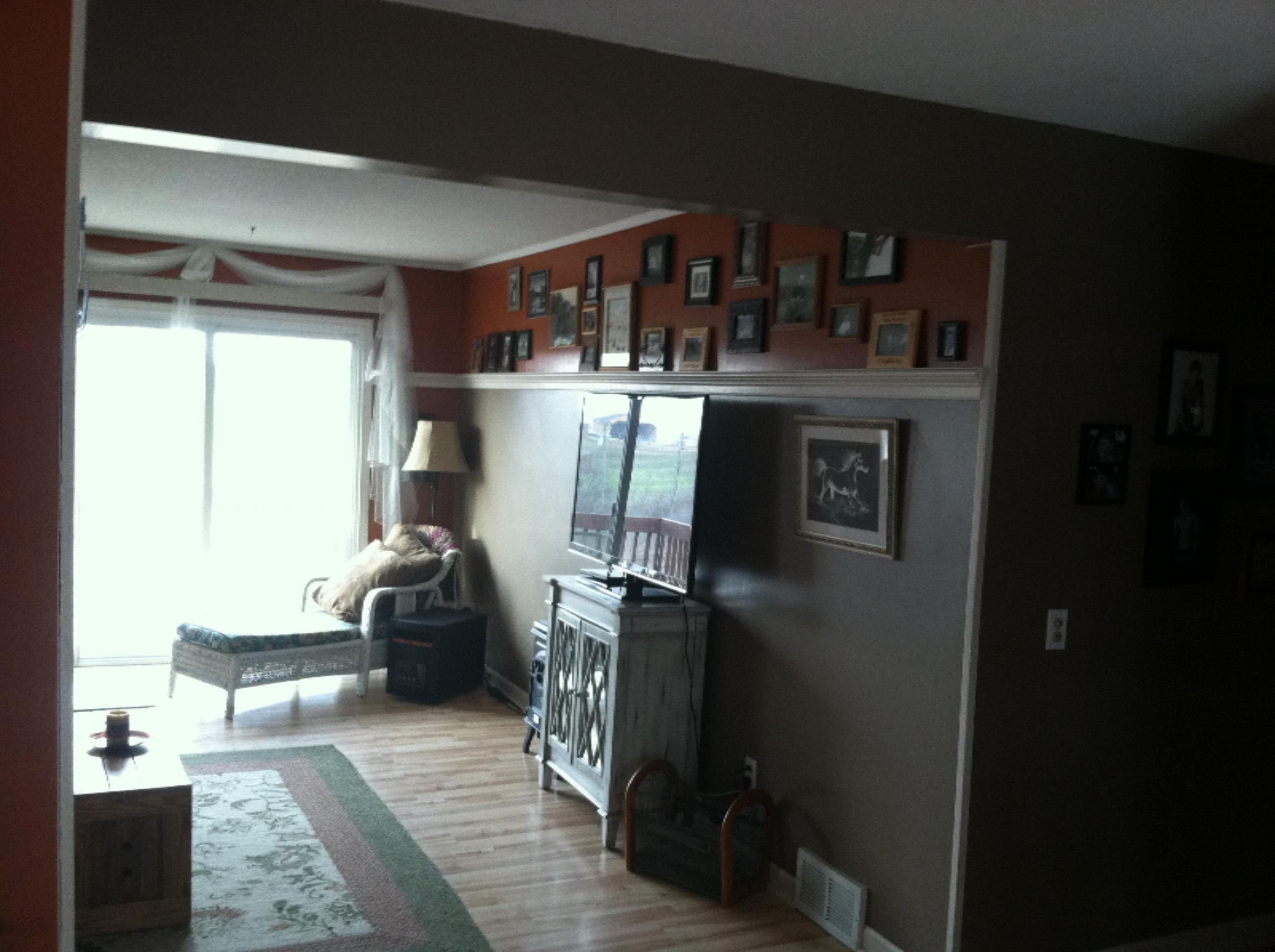 2129 East Moore Road Bailey, MI 49303 - Photo 15 of 25 IMG_1886