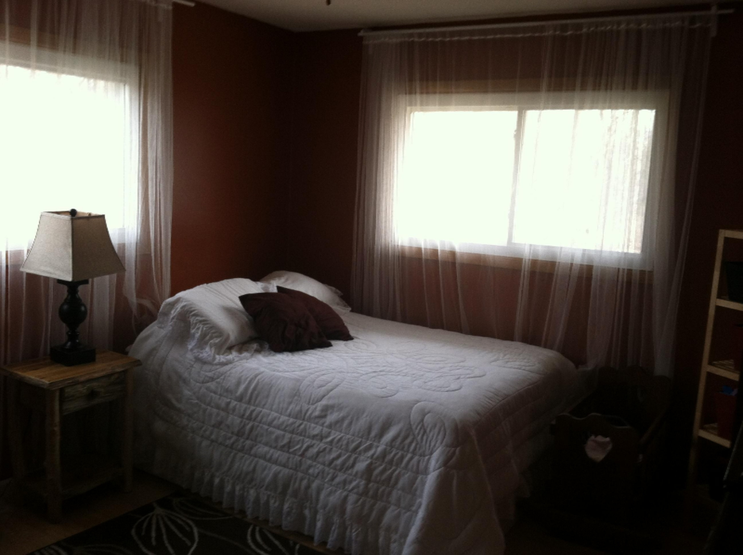 2129 East Moore Road Bailey, MI 49303 - Photo 17 of 25 IMG_1888
