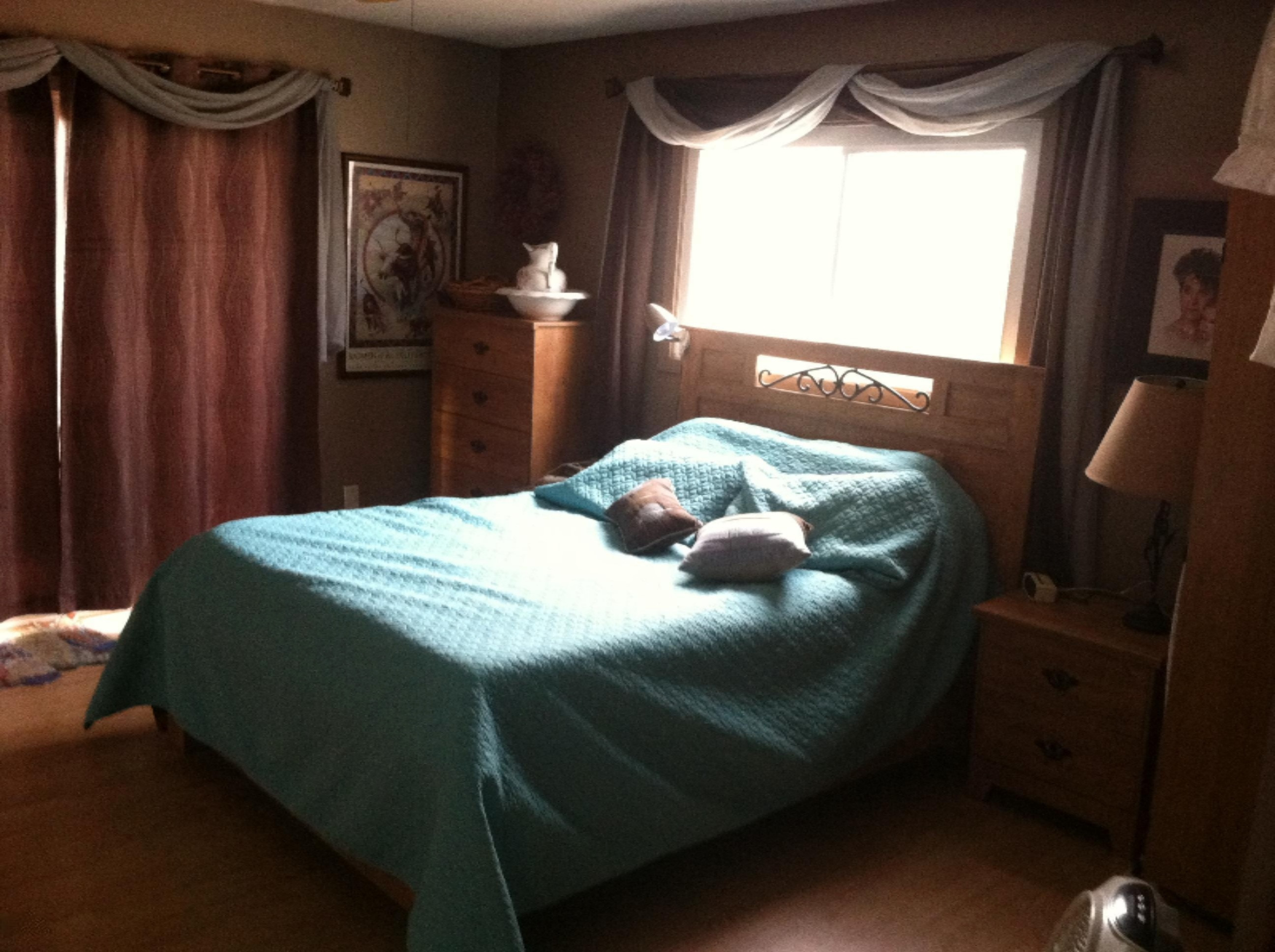 2129 East Moore Road Bailey, MI 49303 - Photo 18 of 25 IMG_1889
