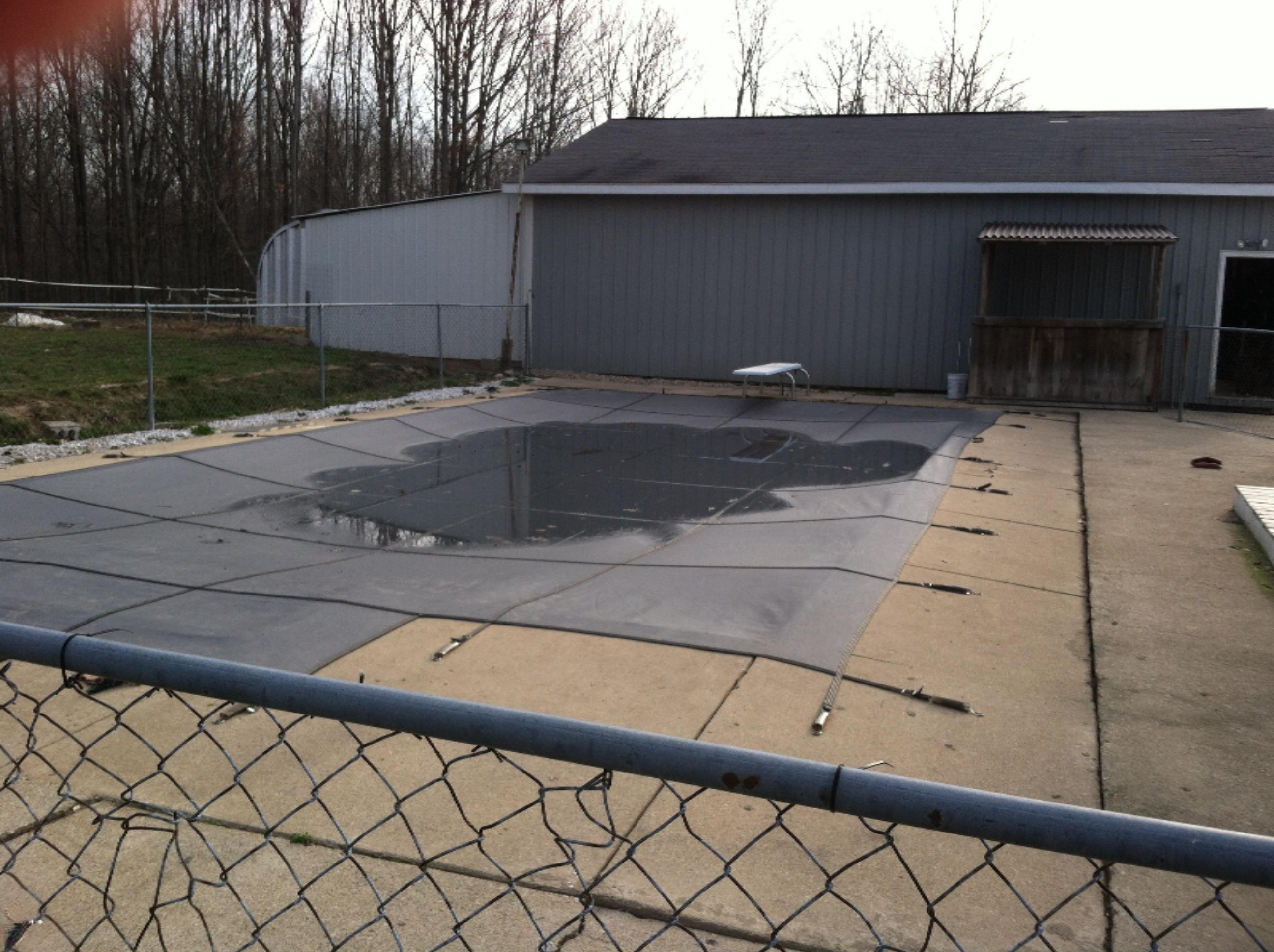 2129 East Moore Road Bailey, MI 49303 - Photo 6 of 25 IMG_1896