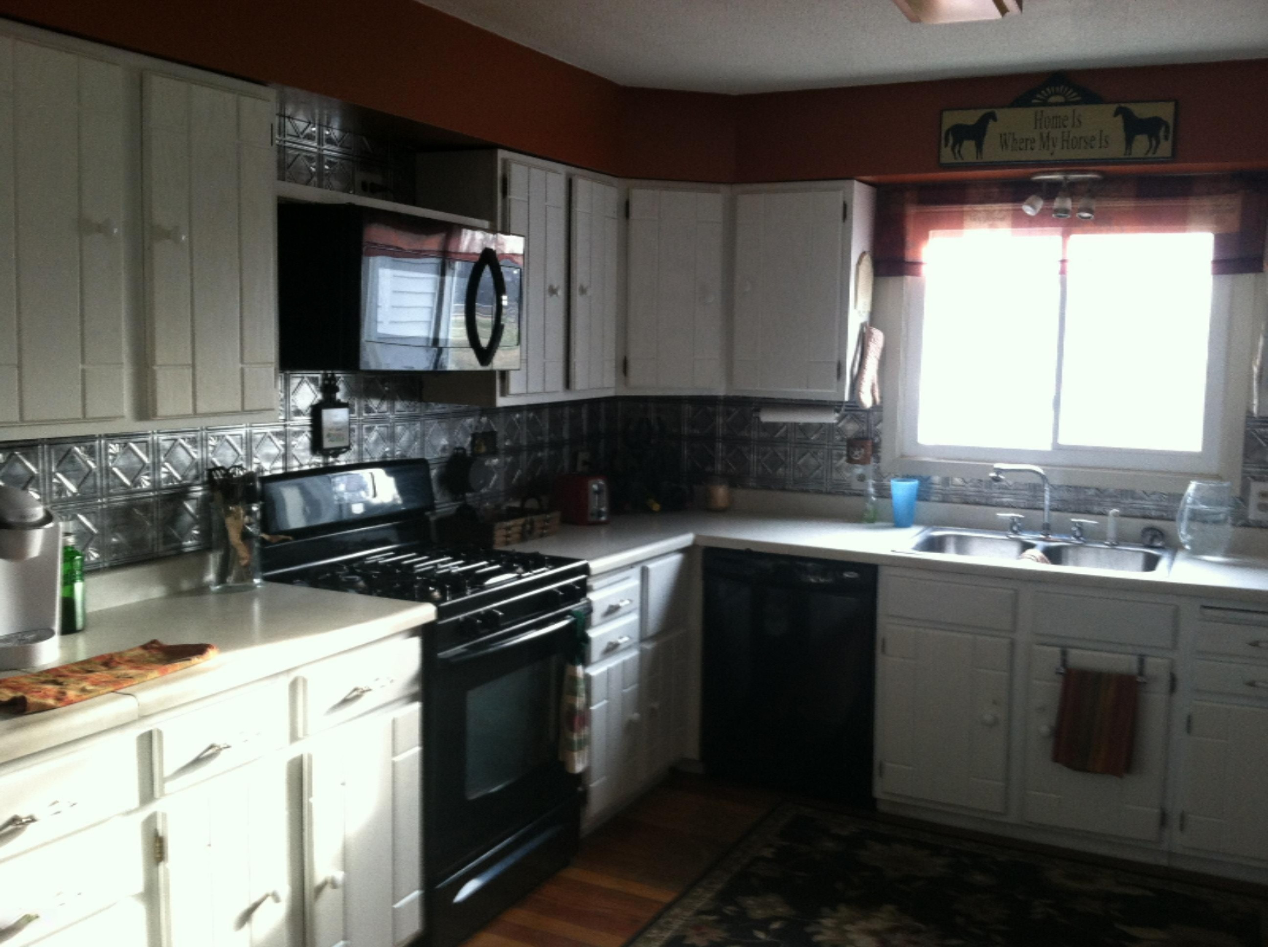 2129 East Moore Road Bailey, MI 49303 - Photo 10 of 25 IMG_1881