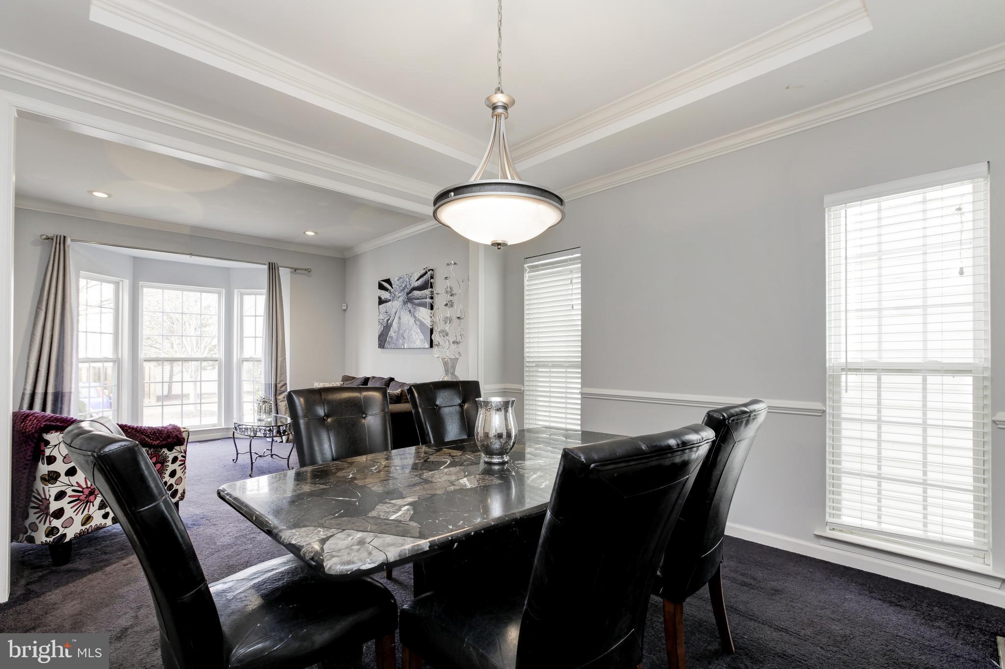 811 Highland Ridge Avenue Gaithersburg, MD 20878 - Photo 11 of 49 Gallery Image 11