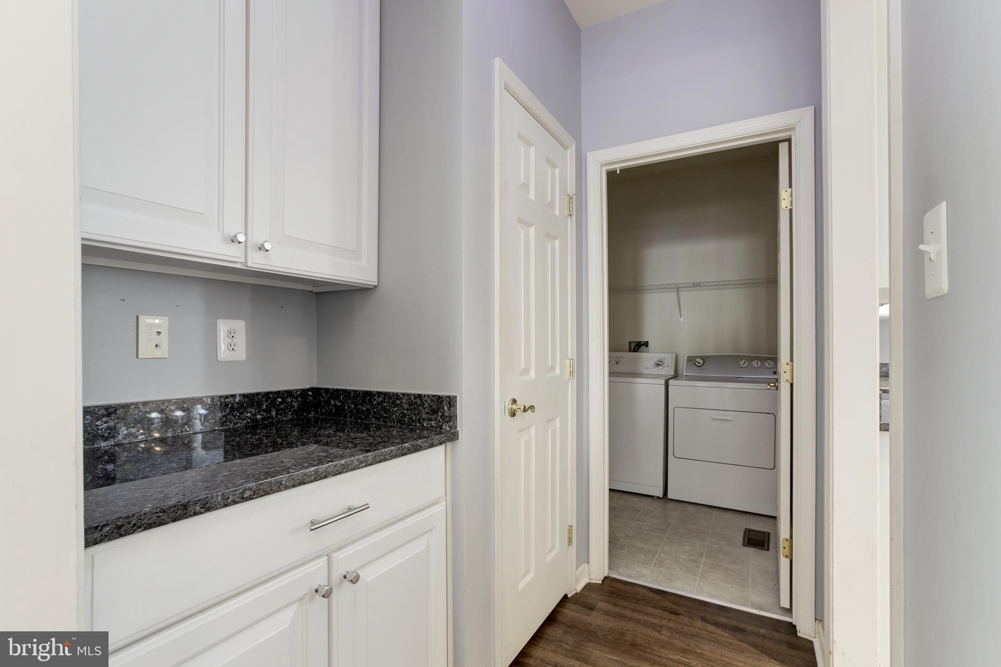 811 Highland Ridge Avenue Gaithersburg, MD 20878 - Photo 13 of 49 Gallery Image 13