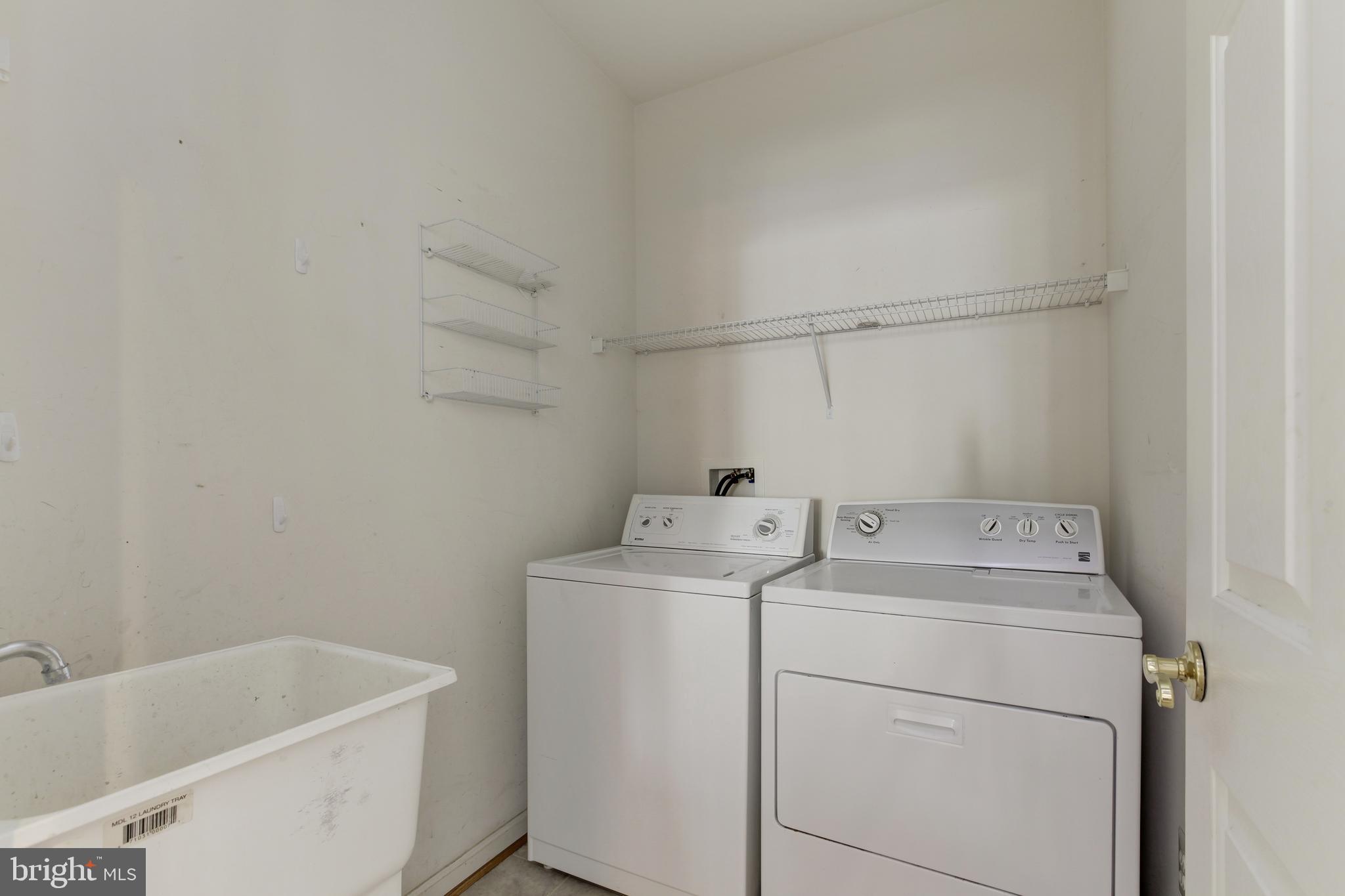 811 Highland Ridge Avenue Gaithersburg, MD 20878 - Photo 14 of 49 Gallery Image 14