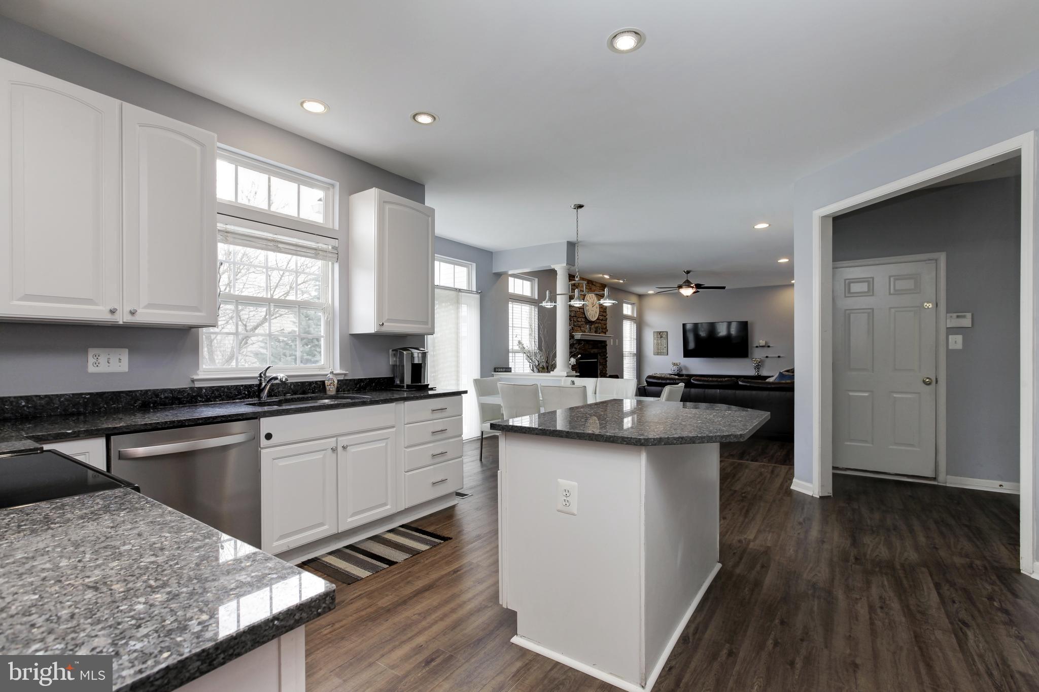 811 Highland Ridge Avenue Gaithersburg, MD 20878 - Photo 15 of 49 Gallery Image 15