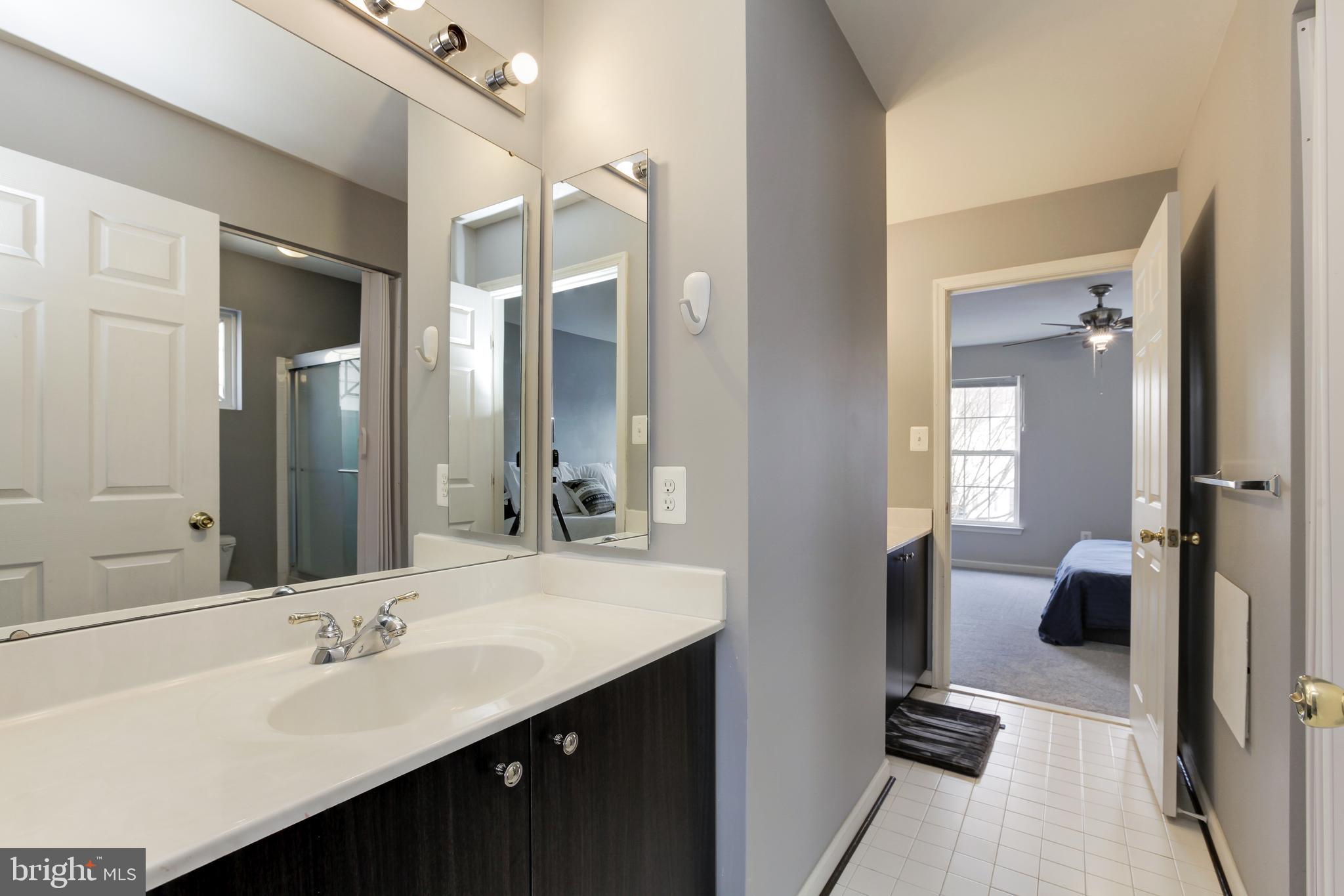 811 Highland Ridge Avenue Gaithersburg, MD 20878 - Photo 30 of 49 Gallery Image 30
