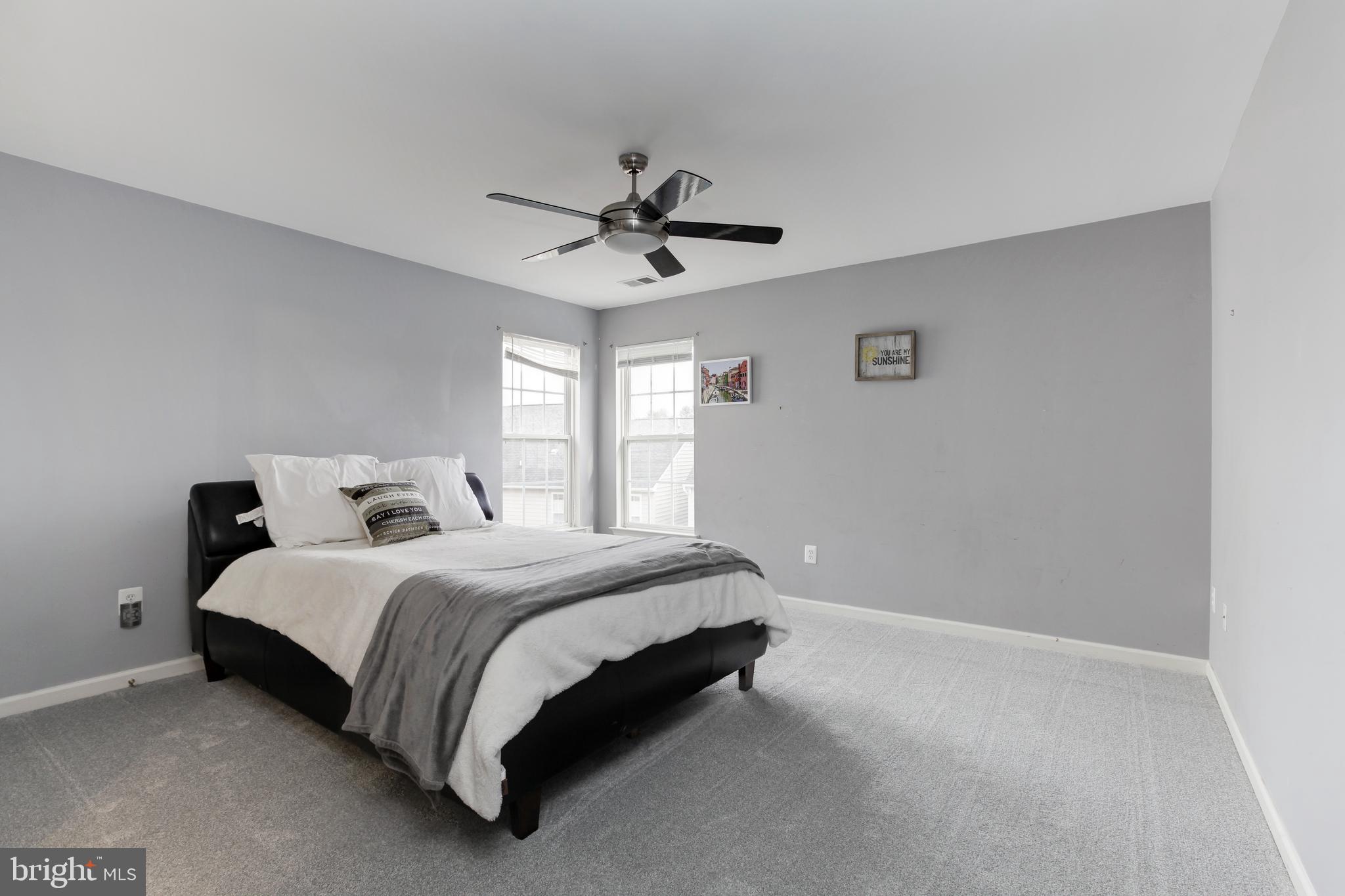 811 Highland Ridge Avenue Gaithersburg, MD 20878 - Photo 31 of 49 Gallery Image 31