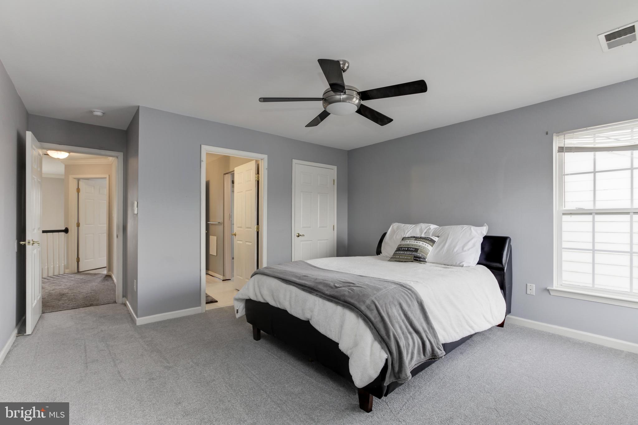 811 Highland Ridge Avenue Gaithersburg, MD 20878 - Photo 32 of 49 Gallery Image 32