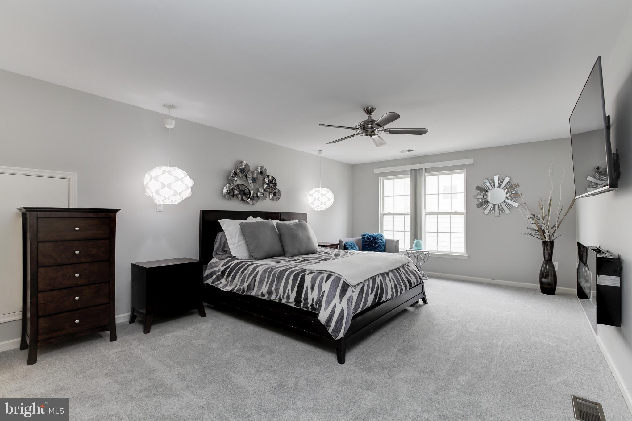 811 Highland Ridge Avenue Gaithersburg, MD 20878 - Photo 34 of 49 Gallery Image 34