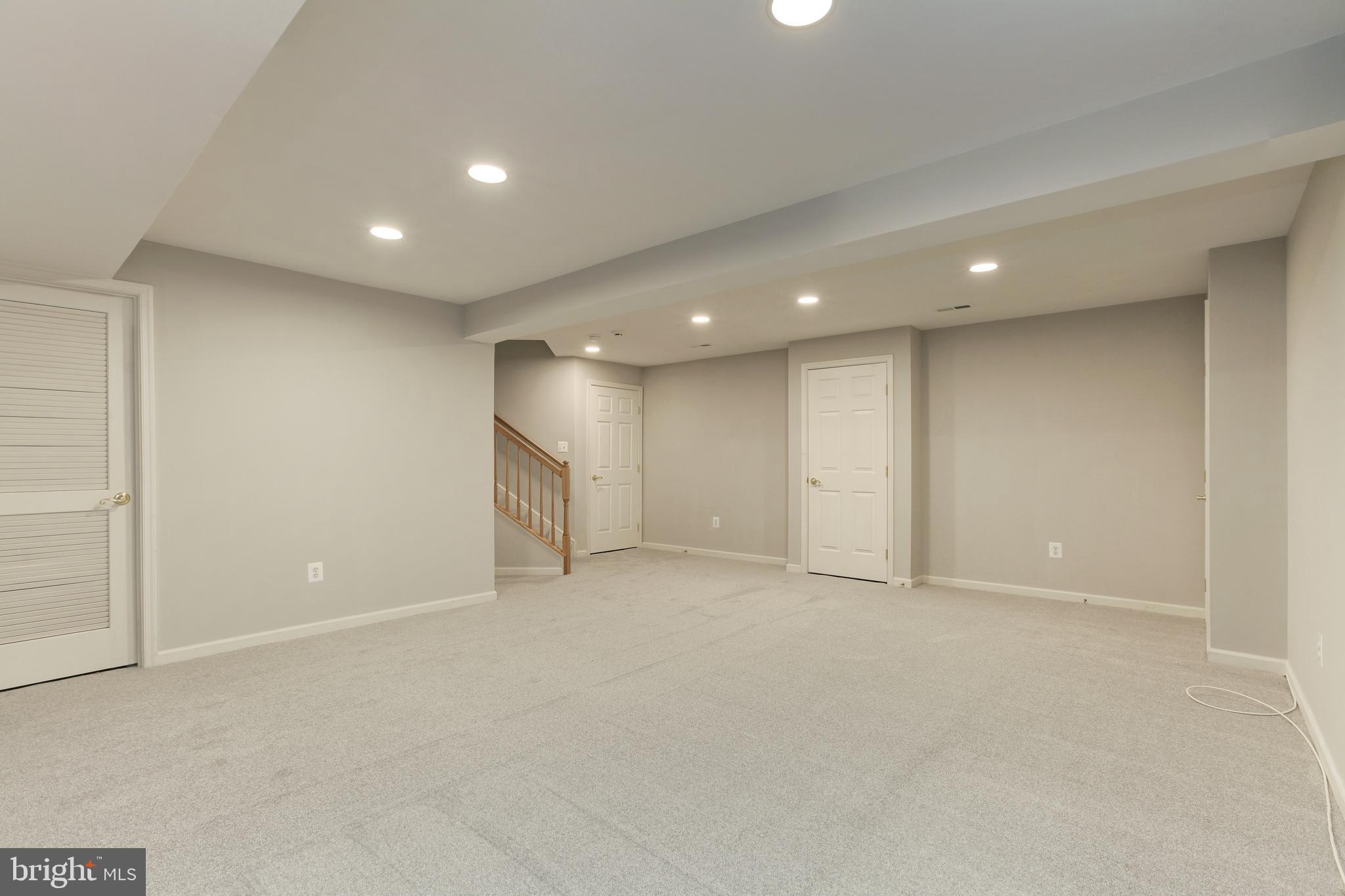 811 Highland Ridge Avenue Gaithersburg, MD 20878 - Photo 40 of 49 Gallery Image 40