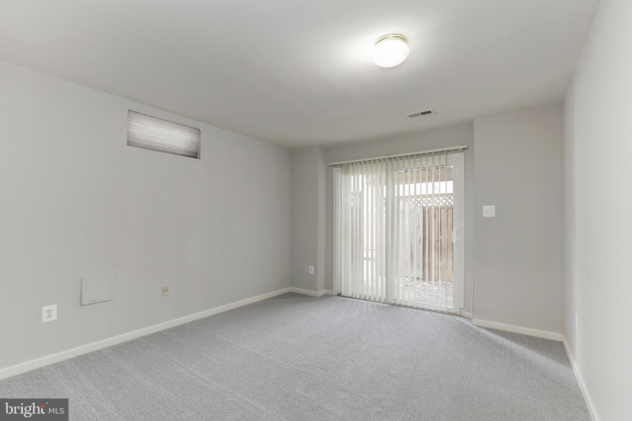 811 Highland Ridge Avenue Gaithersburg, MD 20878 - Photo 41 of 49 Gallery Image 41
