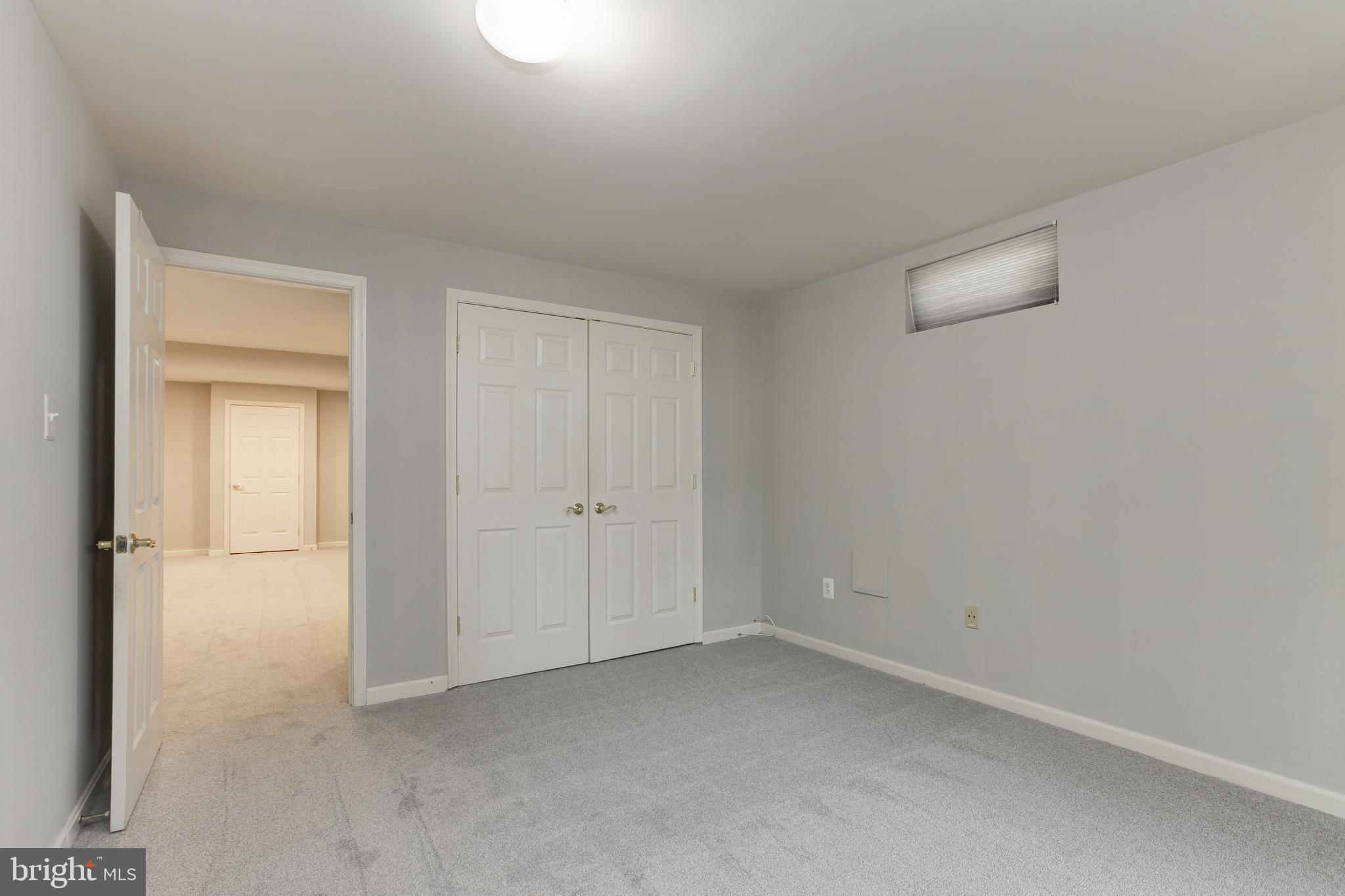 811 Highland Ridge Avenue Gaithersburg, MD 20878 - Photo 42 of 49 Gallery Image 42