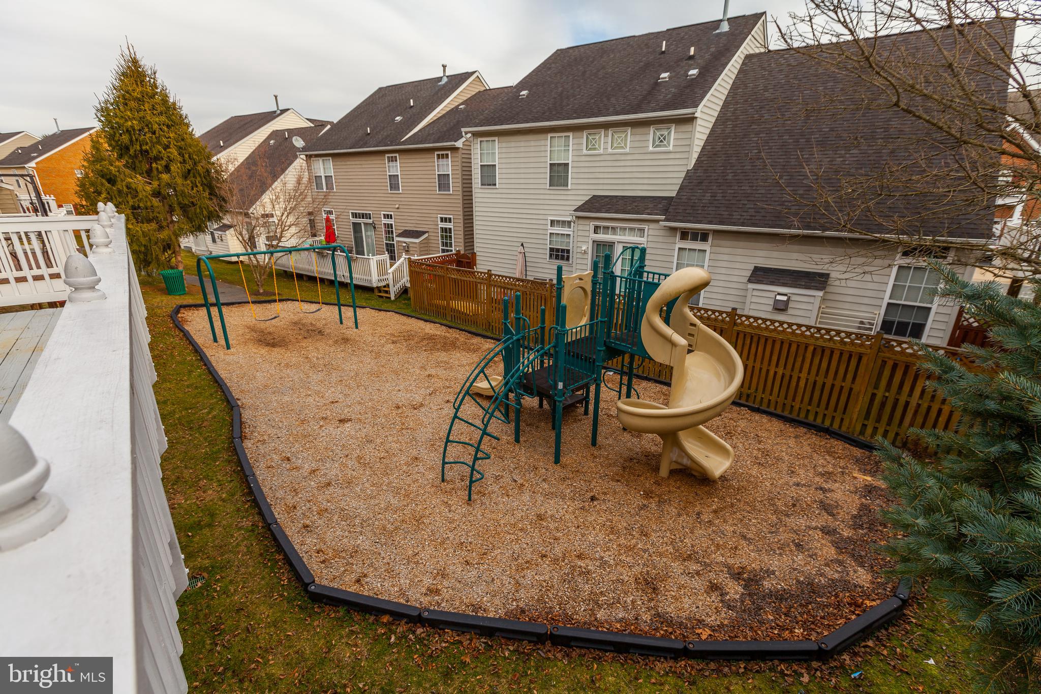 811 Highland Ridge Avenue Gaithersburg, MD 20878 - Photo 49 of 49 Gallery Image 49