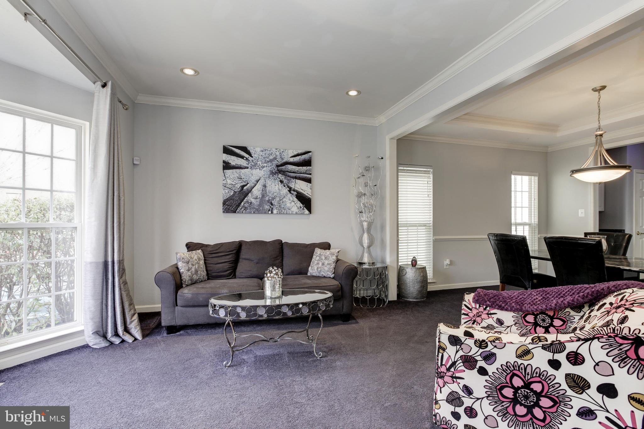 811 Highland Ridge Avenue Gaithersburg, MD 20878 - Photo 7 of 49 Gallery Image 7