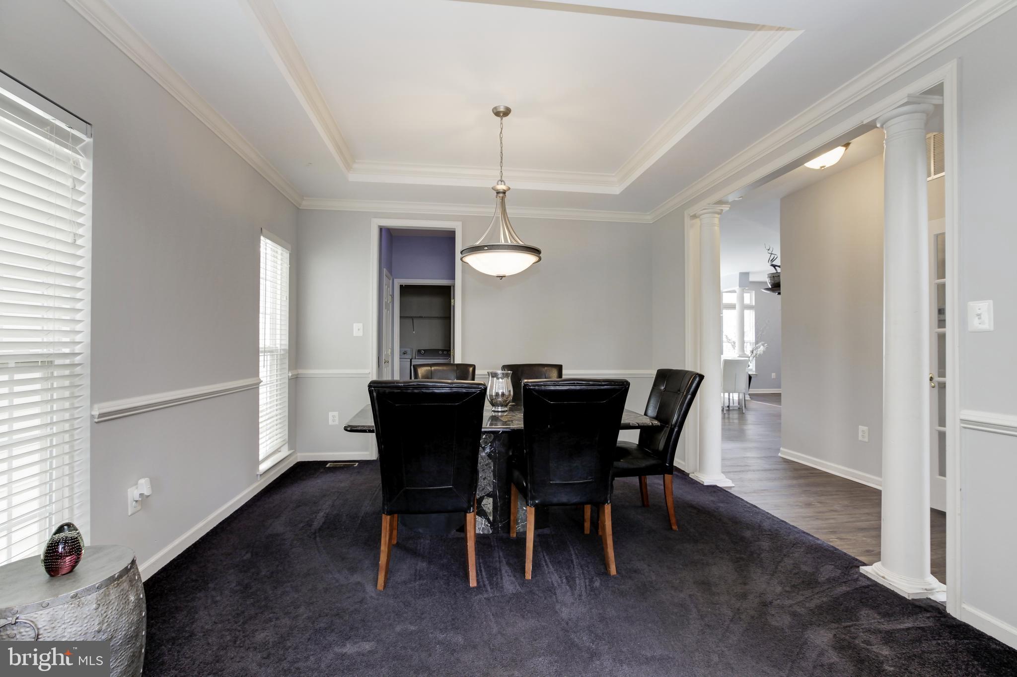 811 Highland Ridge Avenue Gaithersburg, MD 20878 - Photo 10 of 49 Gallery Image 10