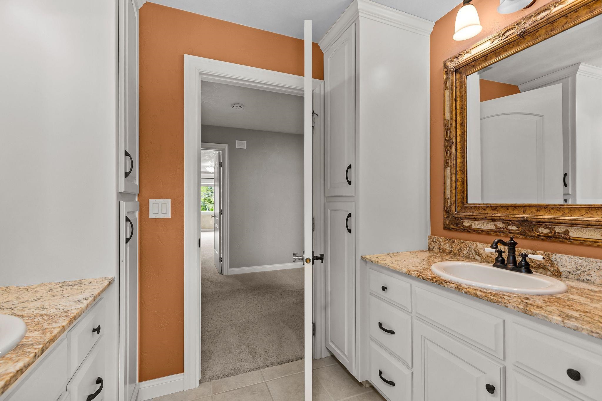 424 East Tallgrass Drive Appleton, WI 54913 - Photo 64 of 80