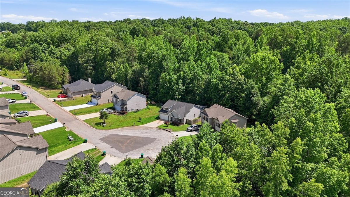 785 Dawn Place Alto, GA 30510 - Photo 32 of 36