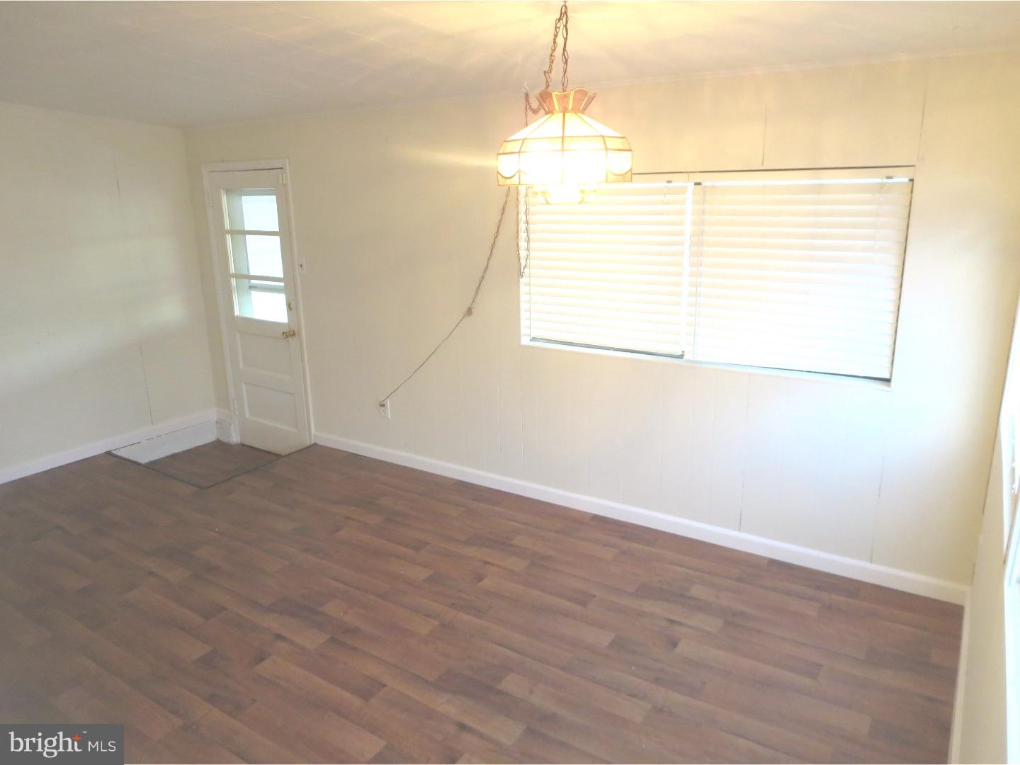 801 Broad Street Bristol, PA 19007 - Photo 13 of 24 Dining Room