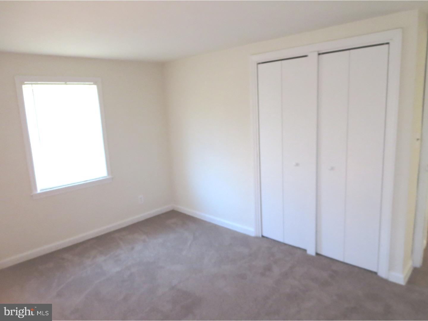 801 Broad Street Bristol, PA 19007 - Photo 14 of 24 Bedroom - Main