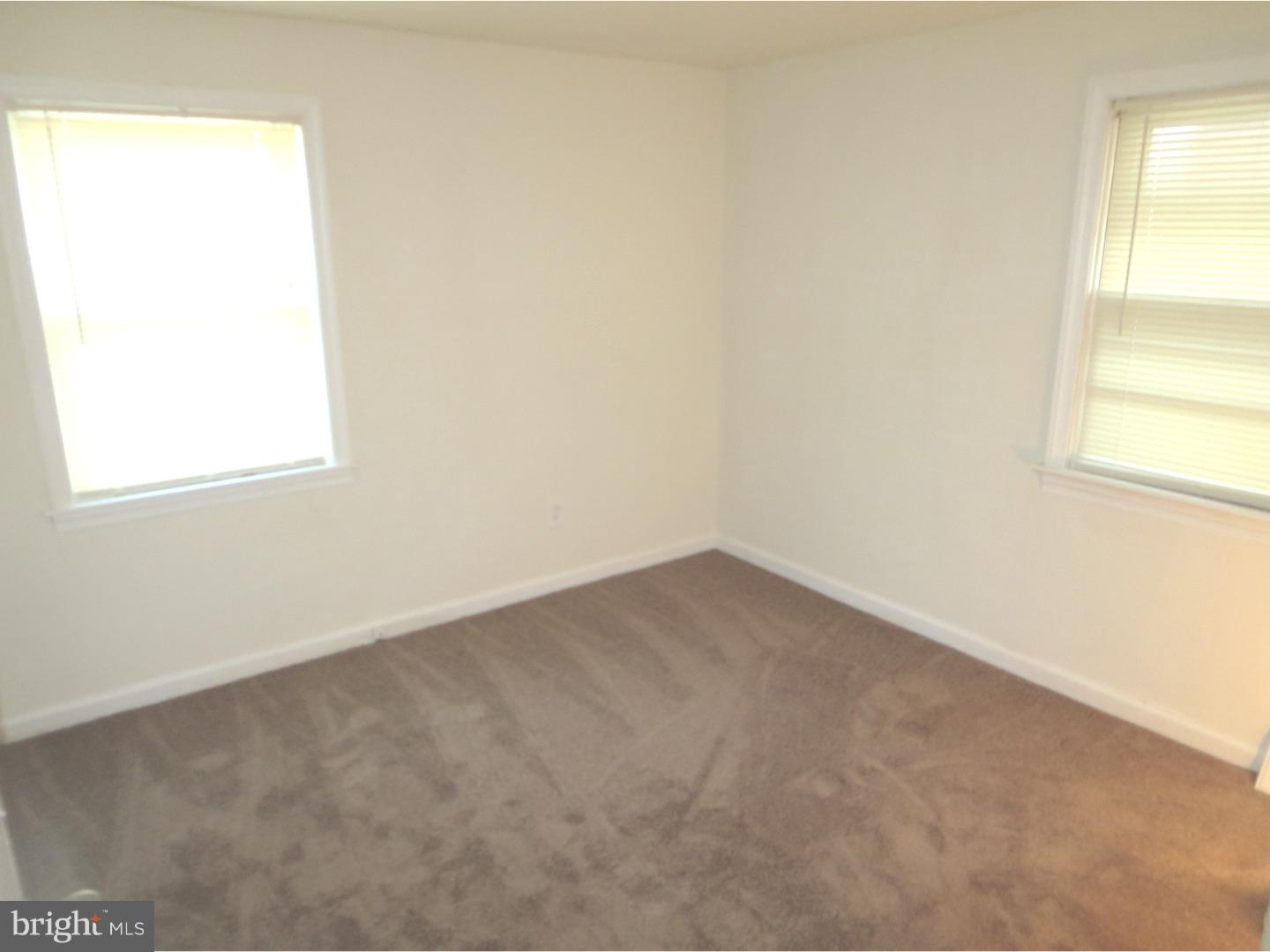801 Broad Street Bristol, PA 19007 - Photo 15 of 24 Bedroom 2