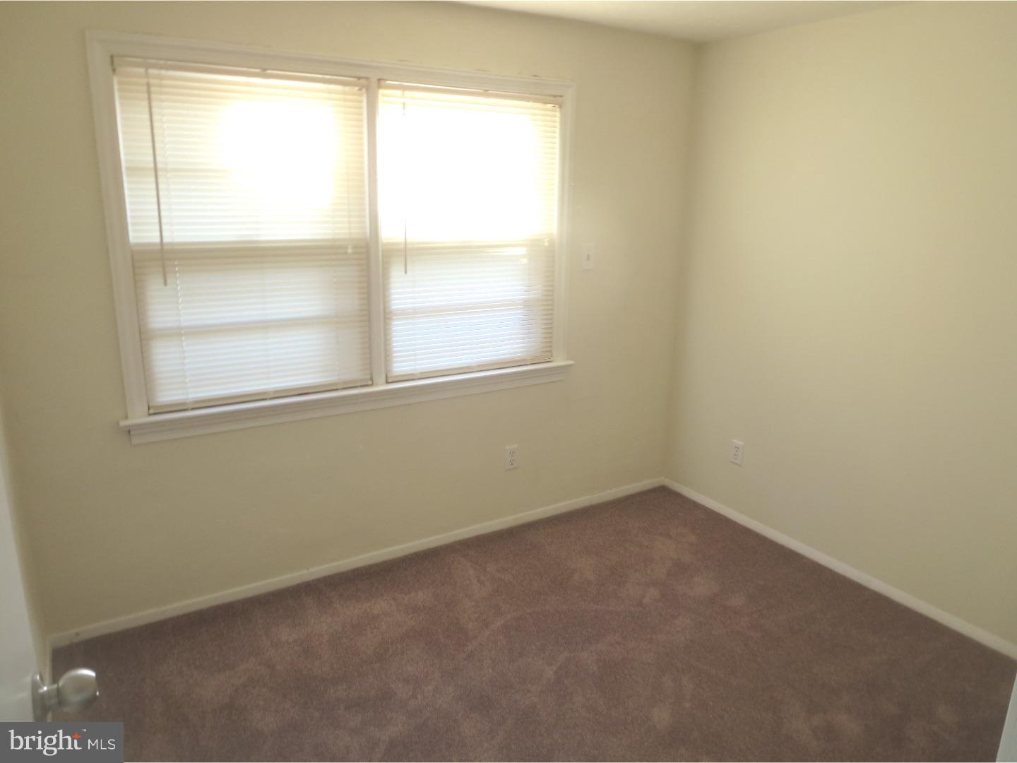 801 Broad Street Bristol, PA 19007 - Photo 16 of 24 Bedroom 3