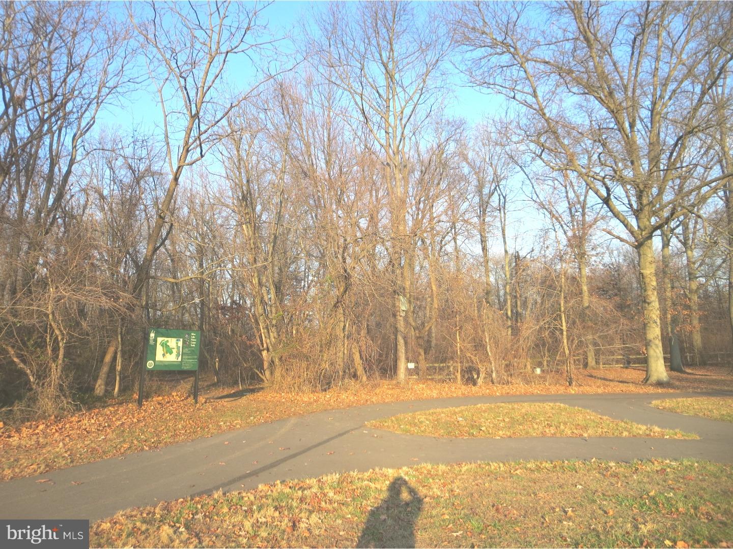 801 Broad Street Bristol, PA 19007 - Photo 22 of 24 Nearby Park