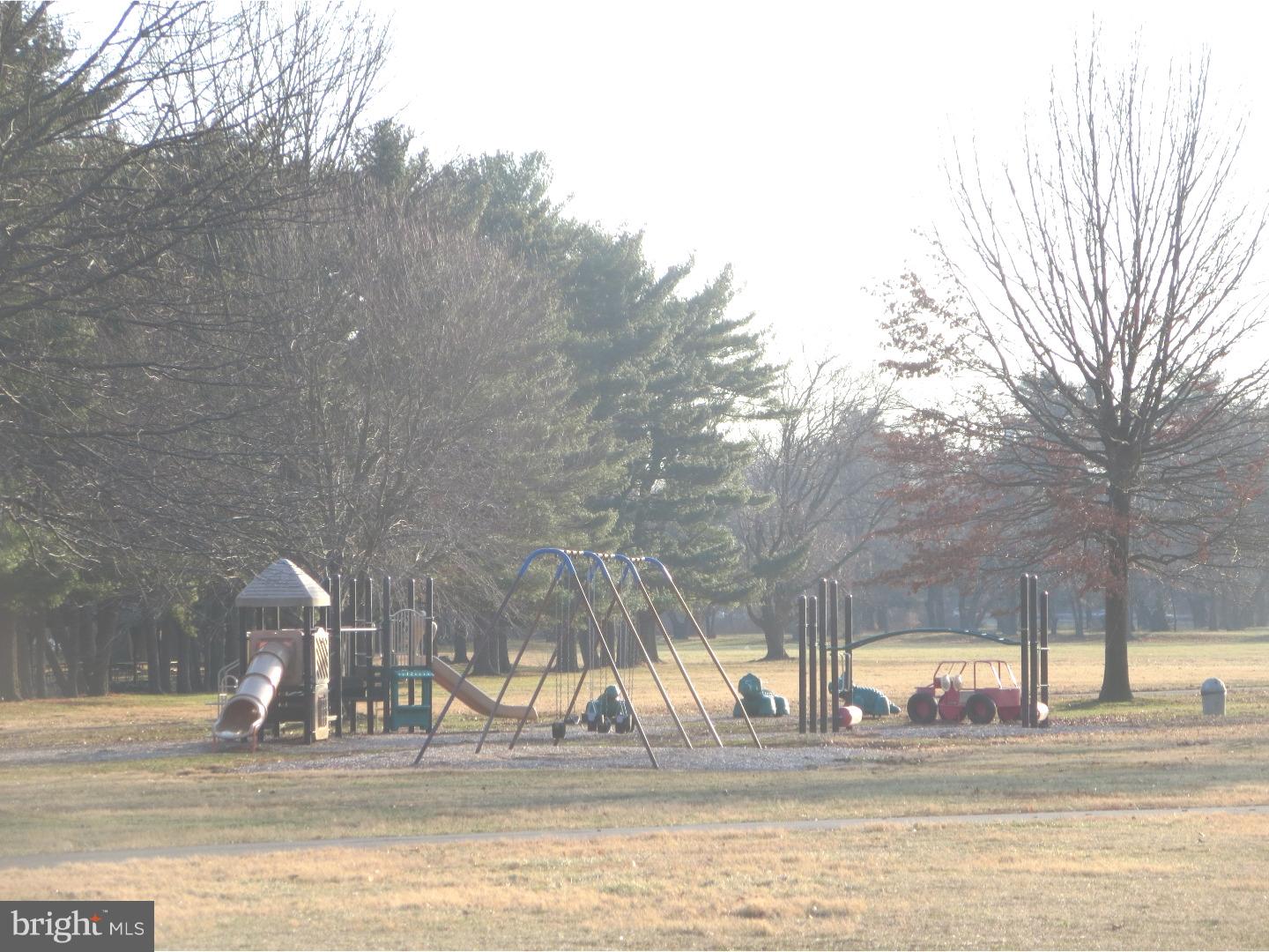 801 Broad Street Bristol, PA 19007 - Photo 23 of 24 Nearby Playground