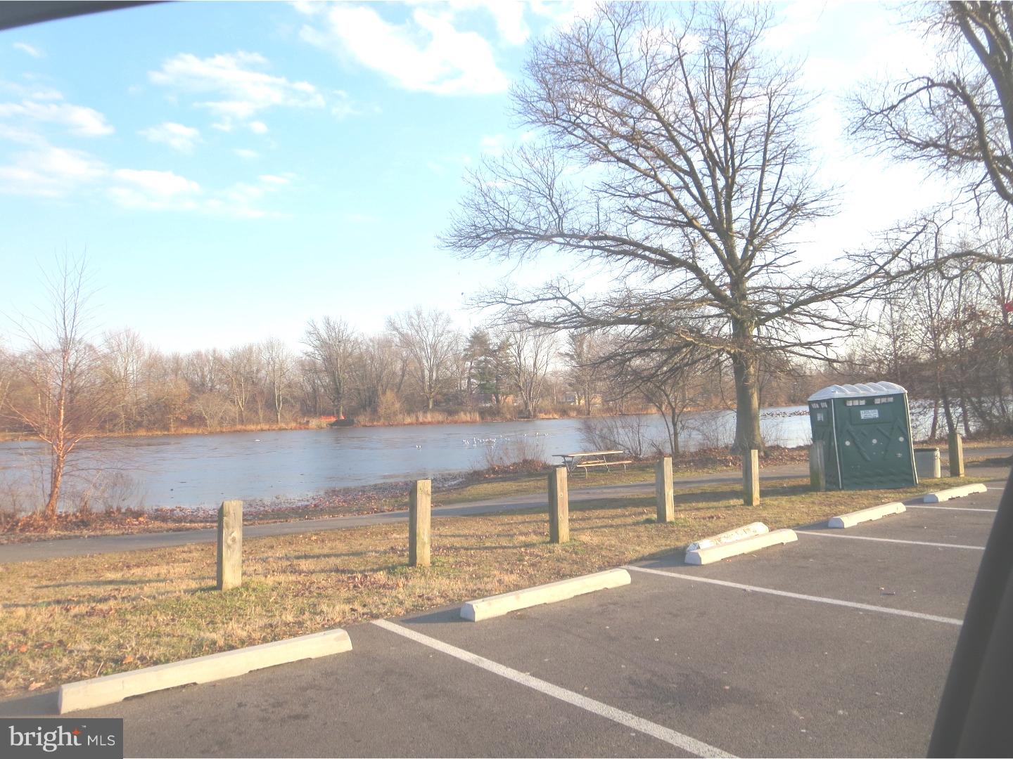 801 Broad Street Bristol, PA 19007 - Photo 24 of 24 Lake / Pond