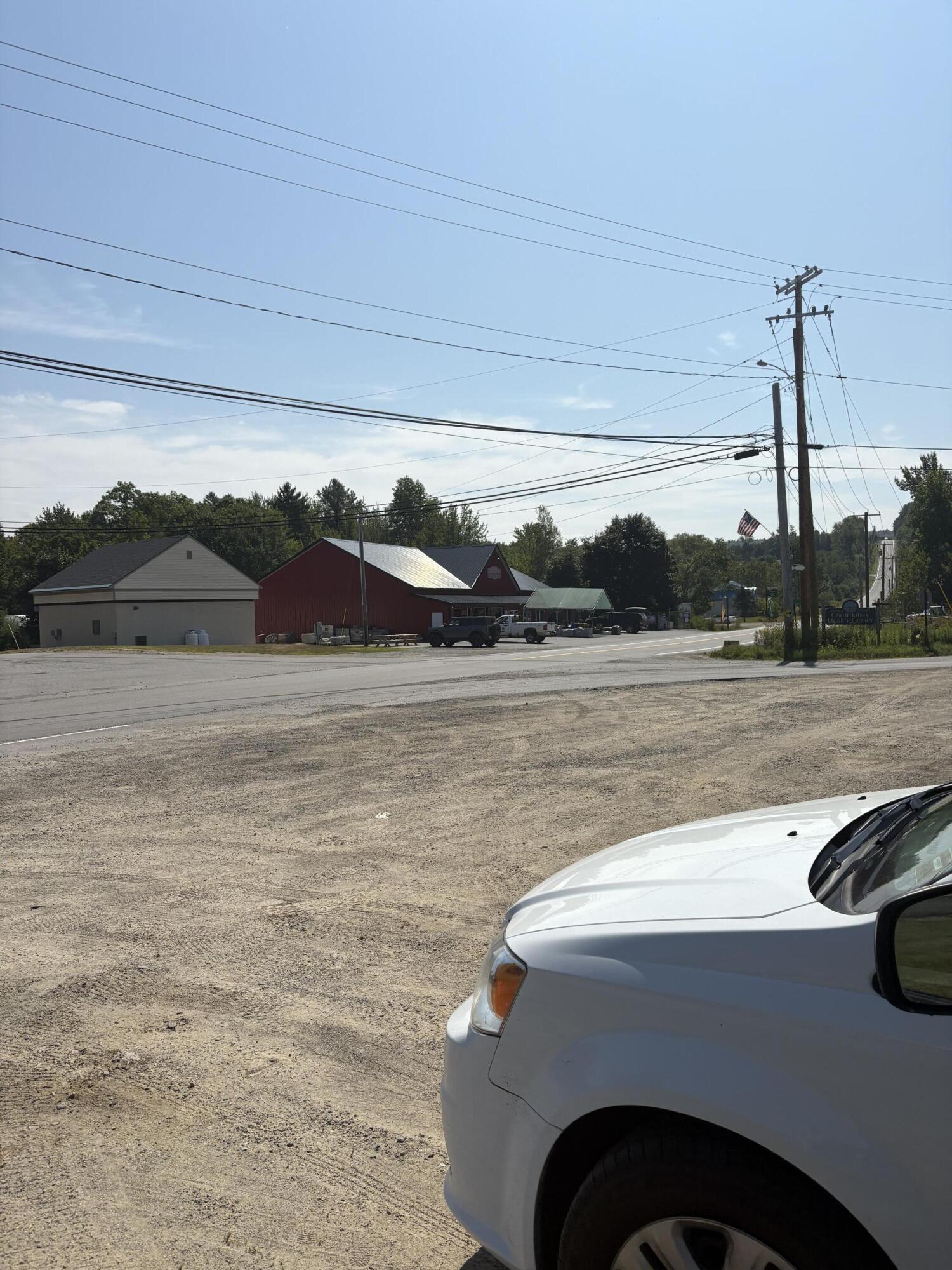 33 Veterans Highway Brooks, ME 04921 - Photo 45 of 47