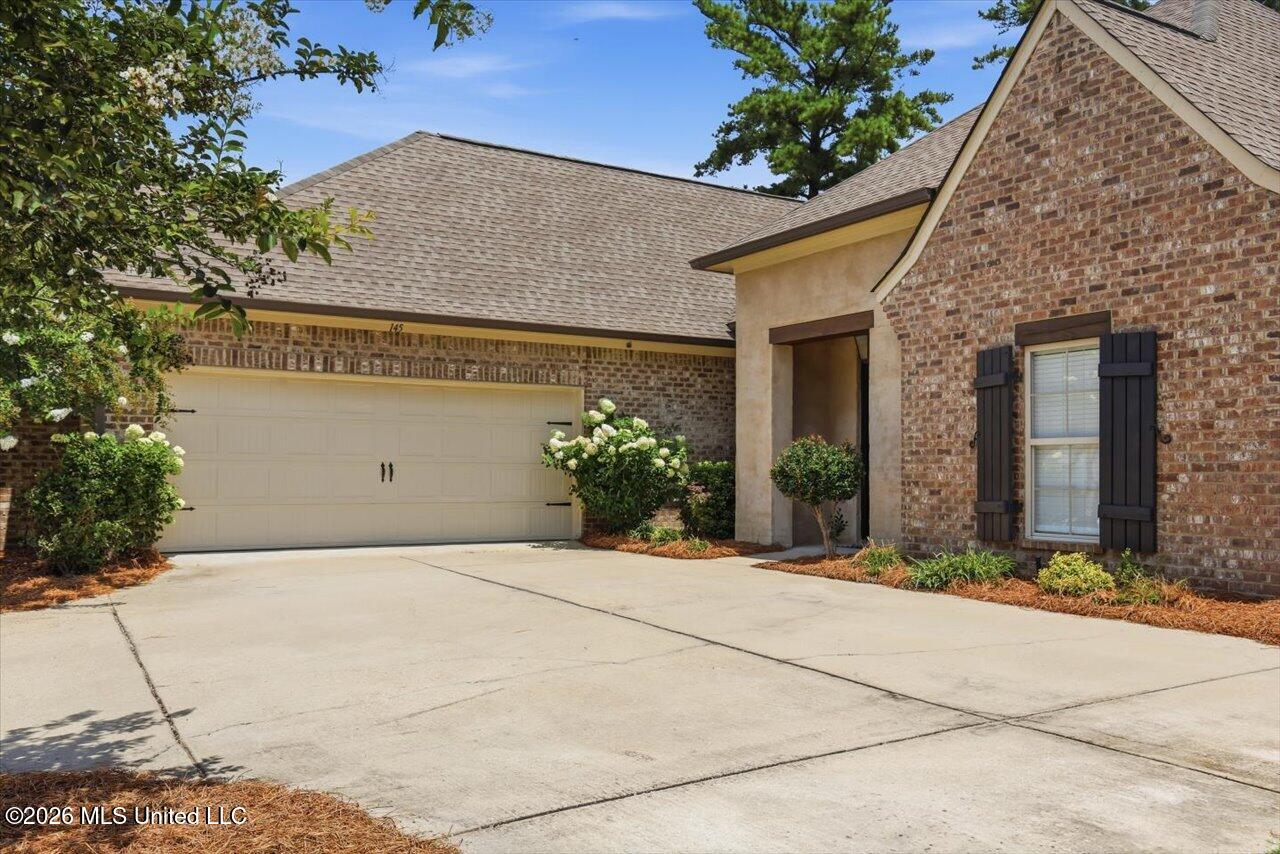 04-145 Hampton Ridge _ Hometoursms.com
