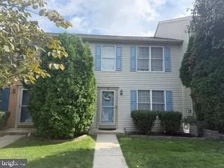$269,900 | 23 Battens Circle, Leola, PA 17540