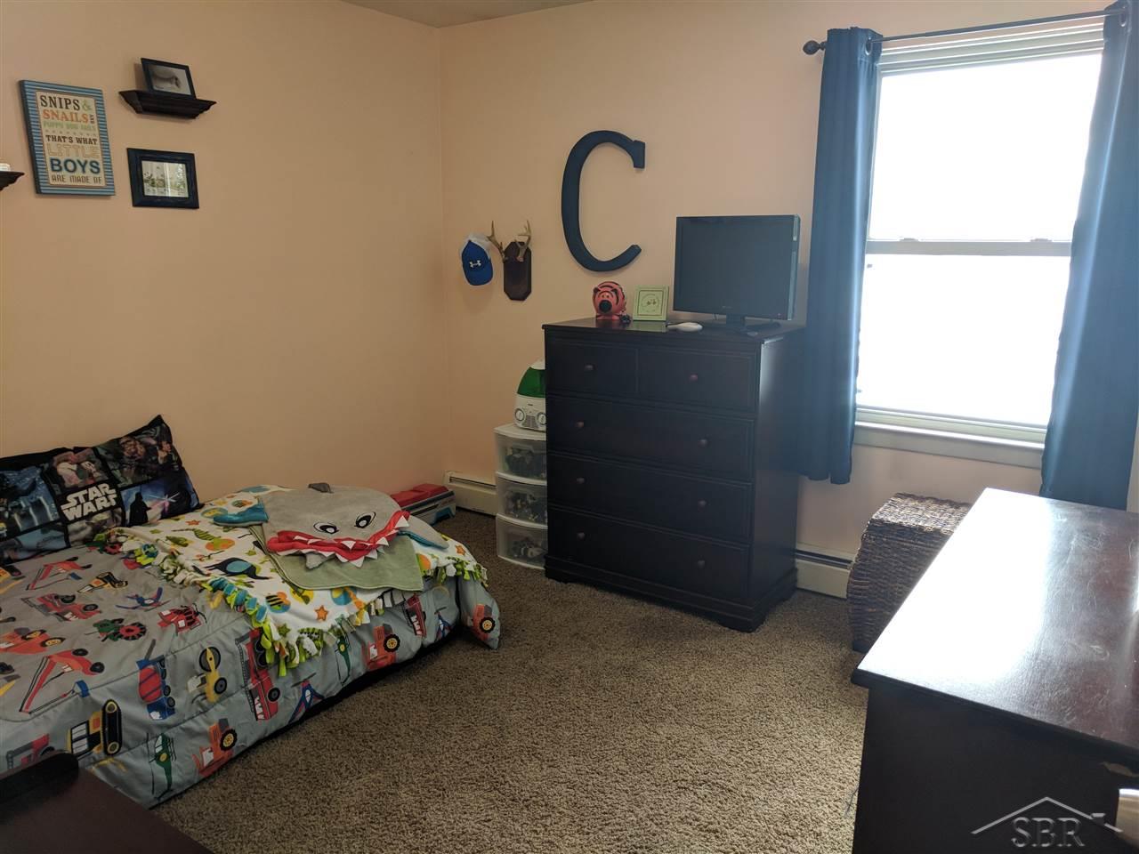 10435 Dice Road Freeland, MI 48623 - Photo 14 of 24 31342230-13.JPG