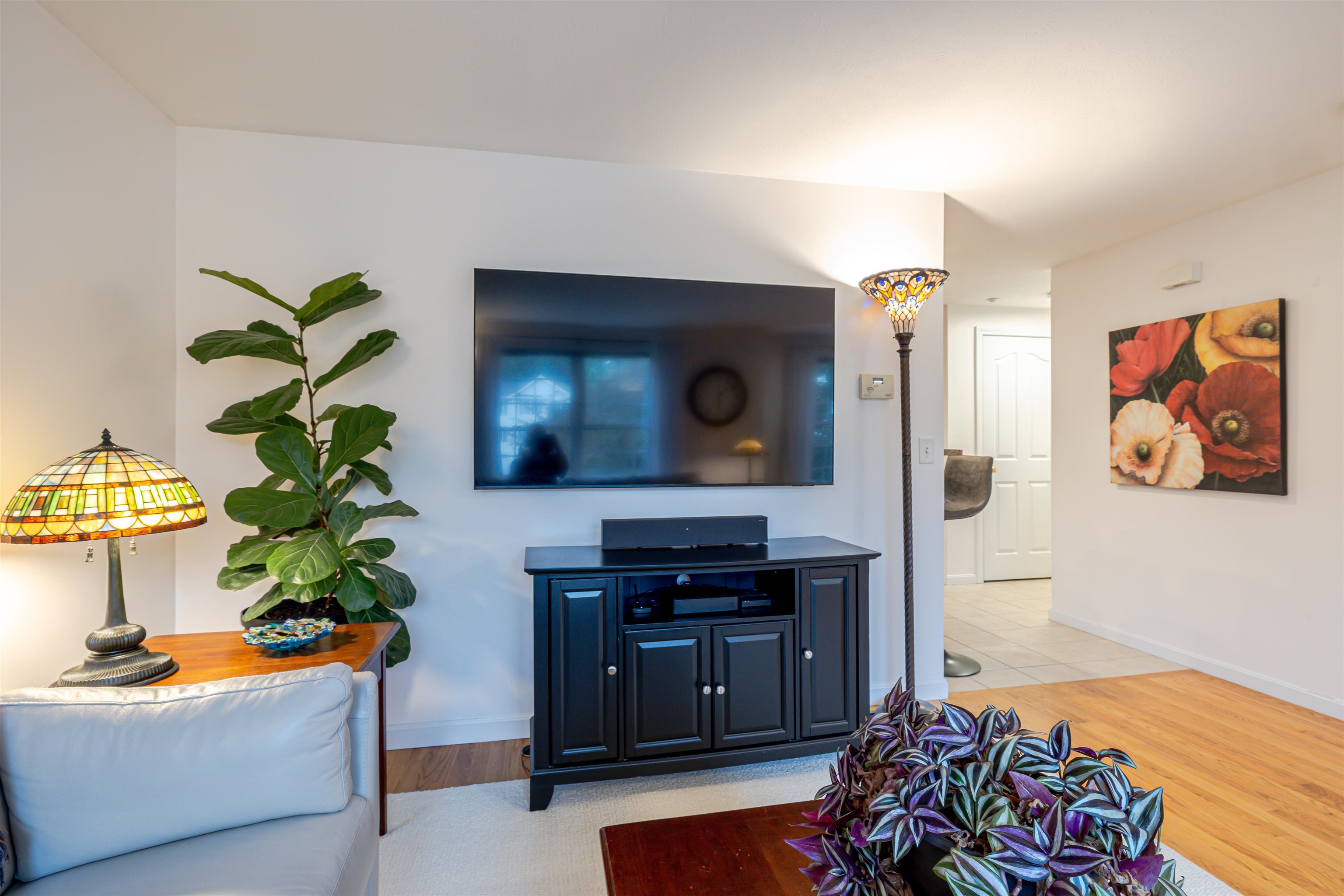 60 Mulberry Street, Unit 1 Concord, NH 03301 - Photo 18 of 36