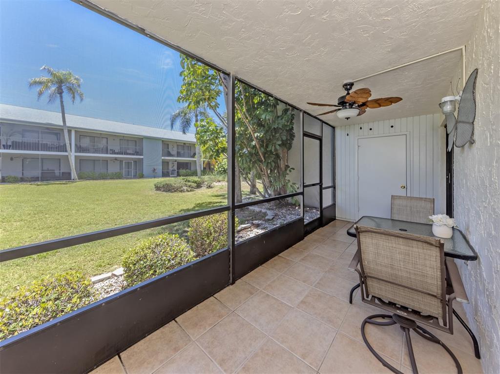 1730 Manasota Beach Road, Unit 107 Englewood, FL 34223 - Photo 32 of 55