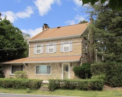 1634 Seidersville Road Bethlehem, PA 18015 - Photo 1 of 50 Gallery Image 1