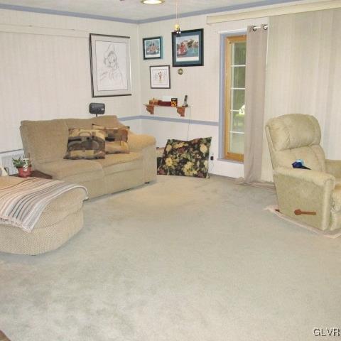 1634 Seidersville Road Bethlehem, PA 18015 - Photo 12 of 50 Gallery Image 12