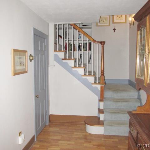 1634 Seidersville Road Bethlehem, PA 18015 - Photo 13 of 50 Gallery Image 13