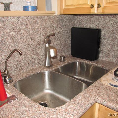 1634 Seidersville Road Bethlehem, PA 18015 - Photo 15 of 50 Gallery Image 15