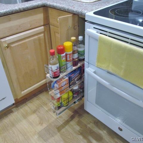 1634 Seidersville Road Bethlehem, PA 18015 - Photo 17 of 50 Gallery Image 17