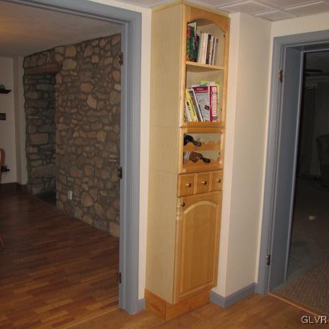 1634 Seidersville Road Bethlehem, PA 18015 - Photo 18 of 50 Gallery Image 18