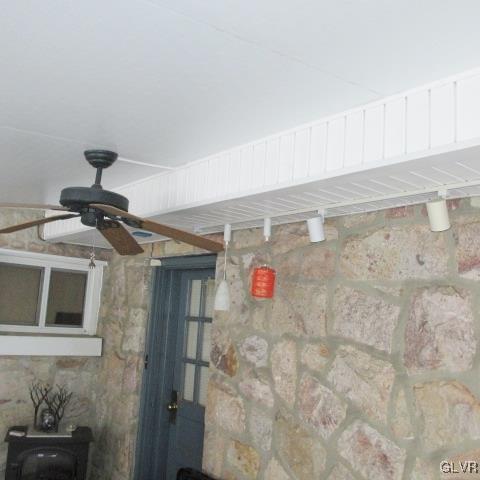 1634 Seidersville Road Bethlehem, PA 18015 - Photo 20 of 50 Gallery Image 20