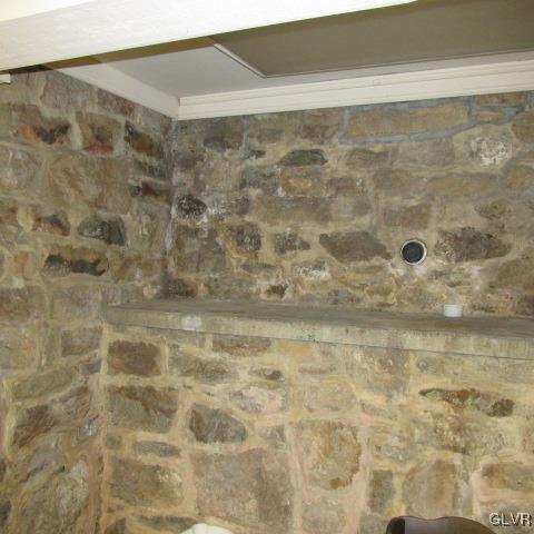 1634 Seidersville Road Bethlehem, PA 18015 - Photo 23 of 50 Gallery Image 23