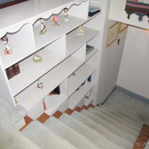 1634 Seidersville Road Bethlehem, PA 18015 - Photo 25 of 50 Gallery Image 25
