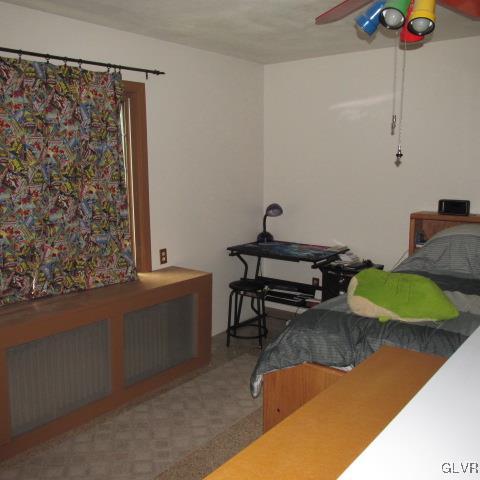 1634 Seidersville Road Bethlehem, PA 18015 - Photo 26 of 50 Gallery Image 26