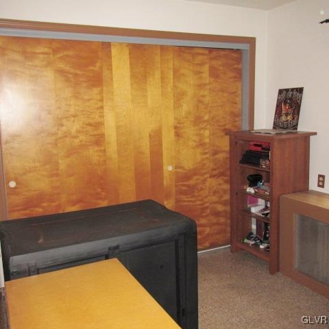 1634 Seidersville Road Bethlehem, PA 18015 - Photo 27 of 50 Gallery Image 27