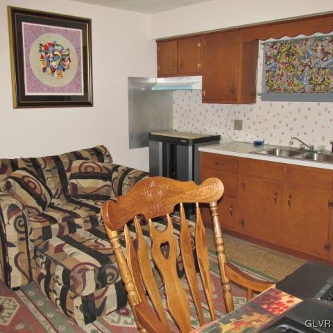 1634 Seidersville Road Bethlehem, PA 18015 - Photo 28 of 50 Gallery Image 28