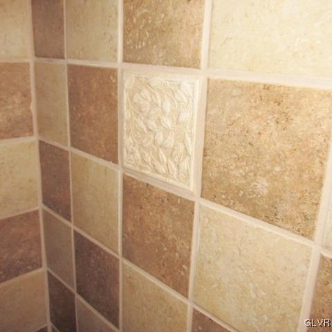 1634 Seidersville Road Bethlehem, PA 18015 - Photo 32 of 50 Gallery Image 32